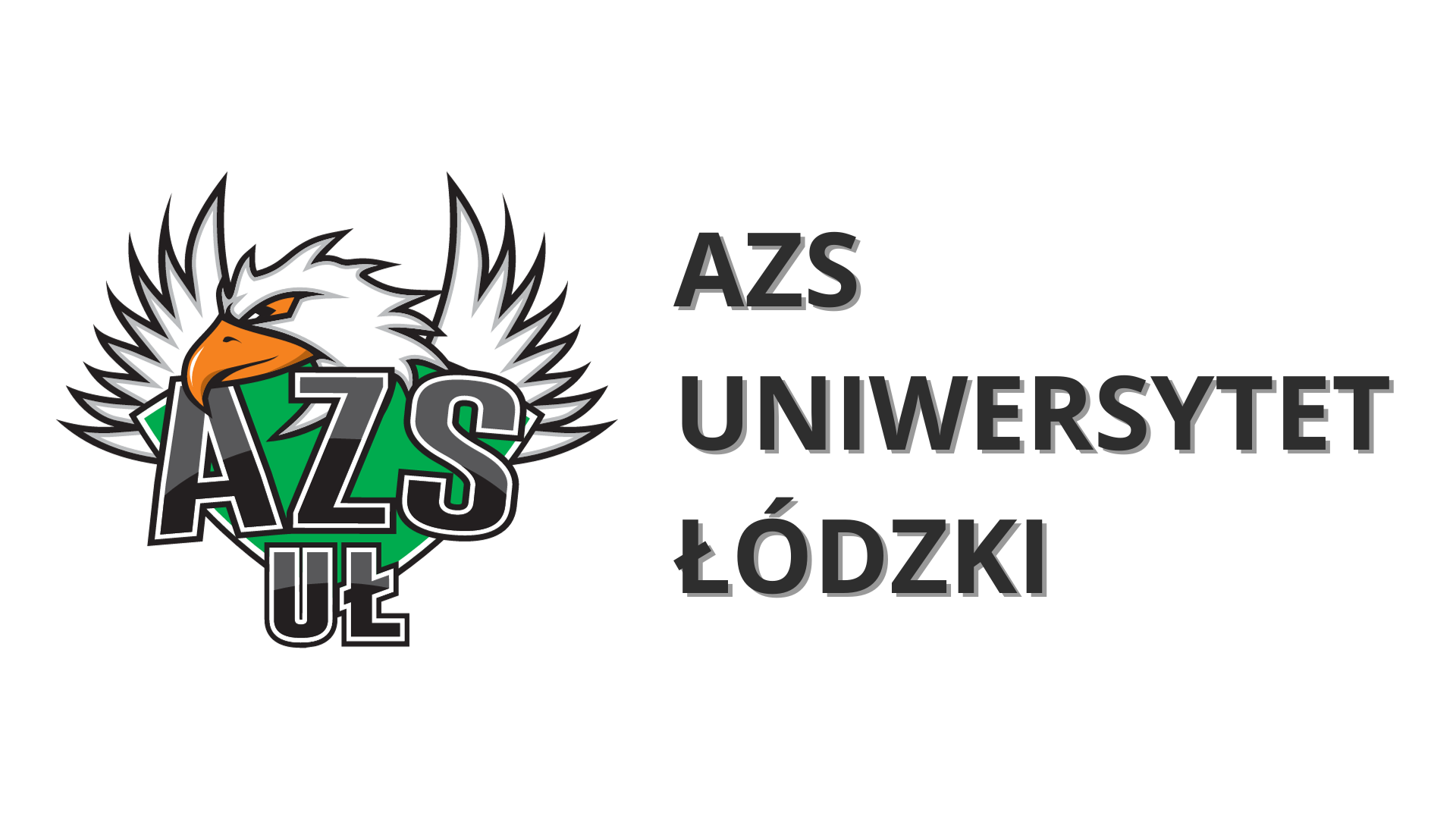 LOGO AZS
