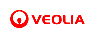 veolia