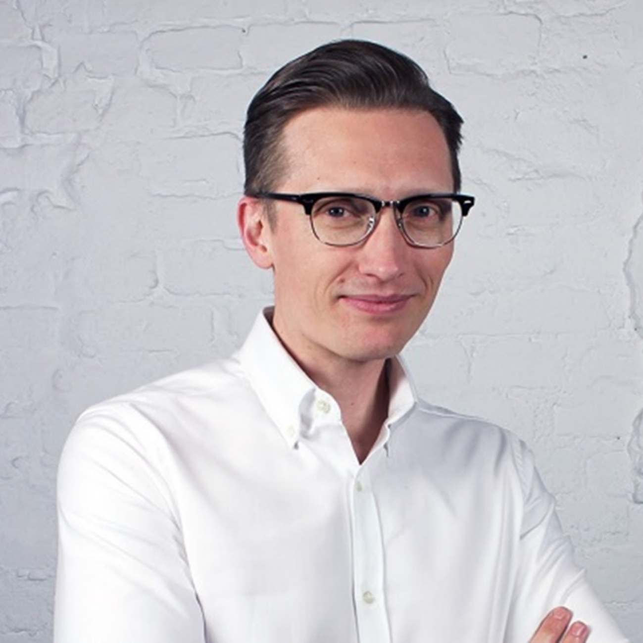 Sebsatian Fagasiński