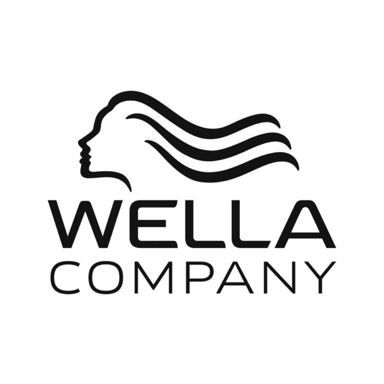 Wella