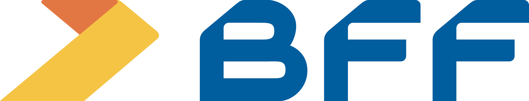 BFF