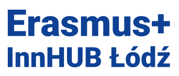 Erasmus InnHub