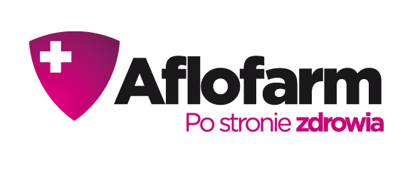 Aflofarm