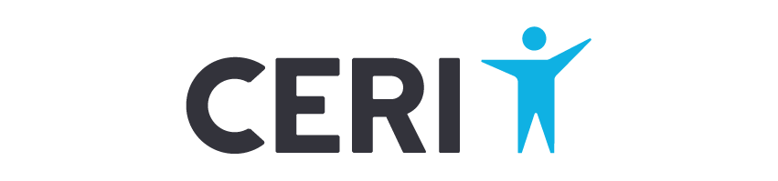 CERI