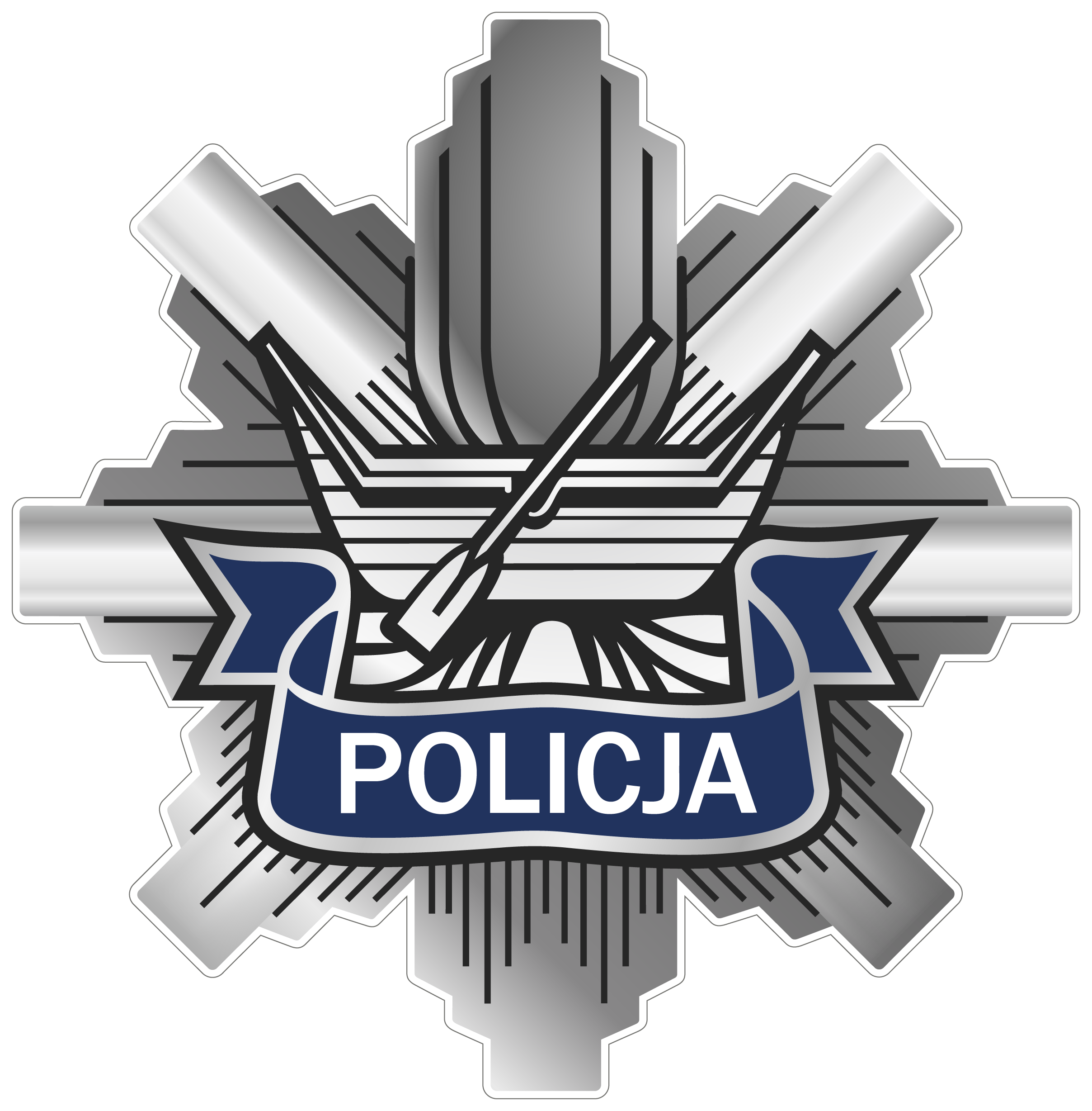 Komenda Miejska Policji