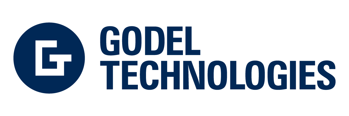Godel Technologies