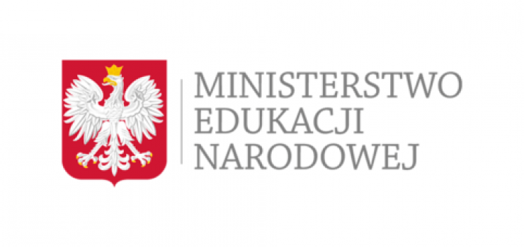 Men logo