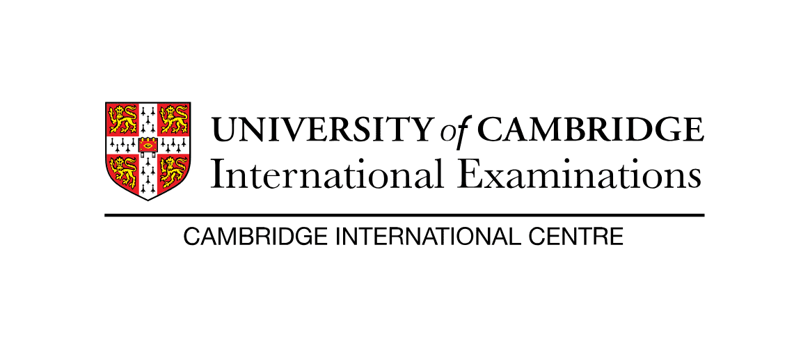 Cambridge international centre