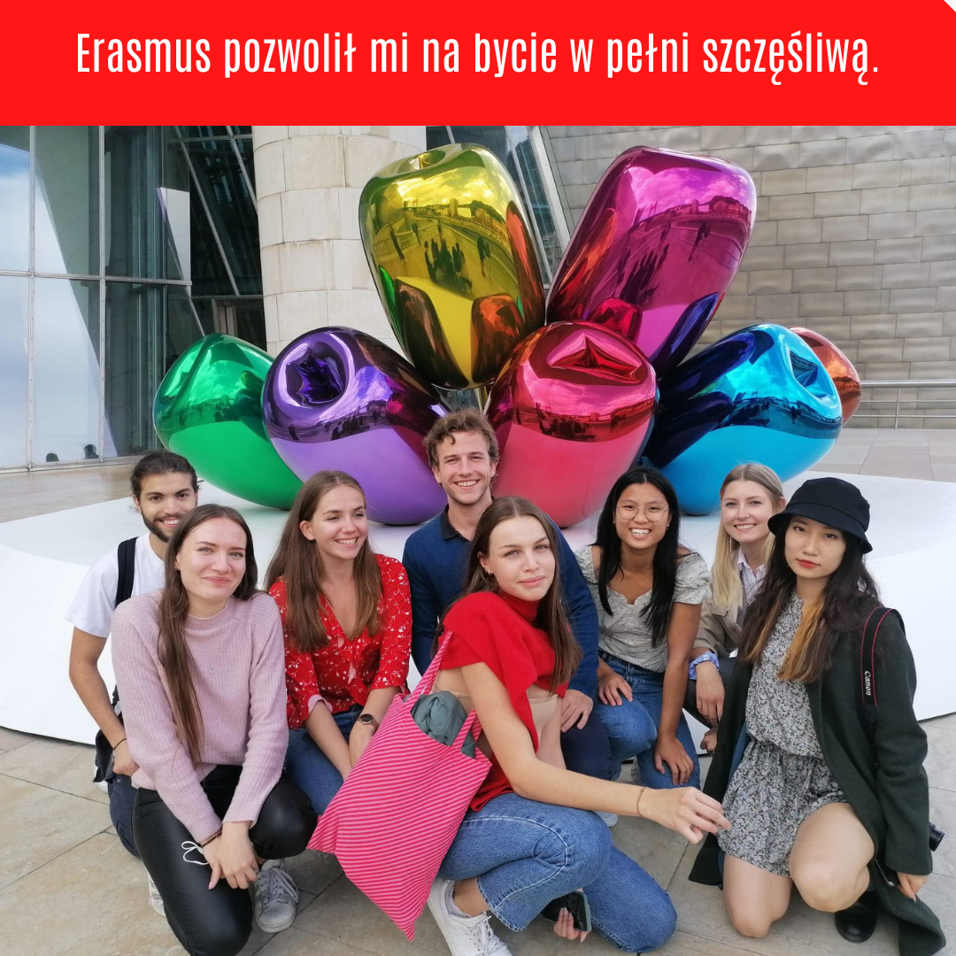 erasmus