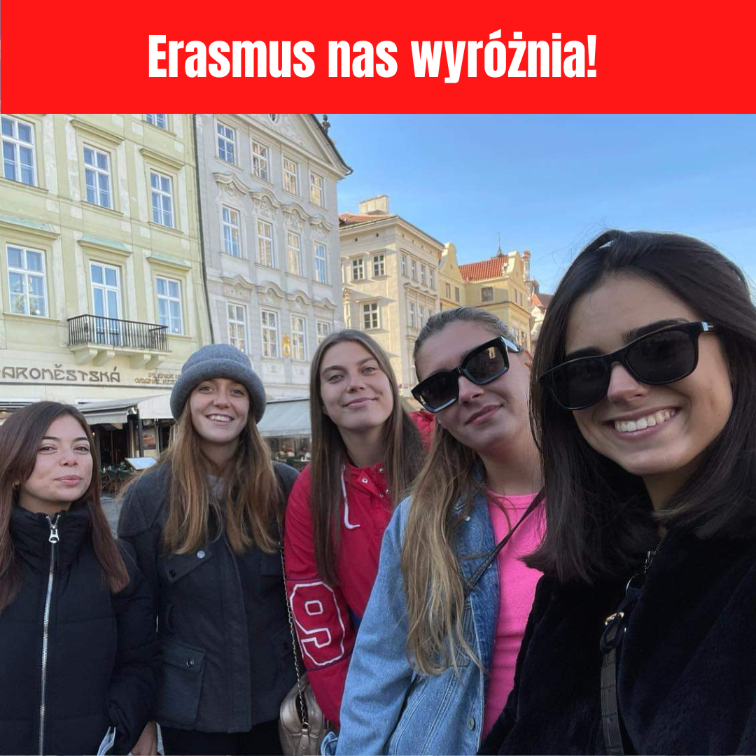 studenci