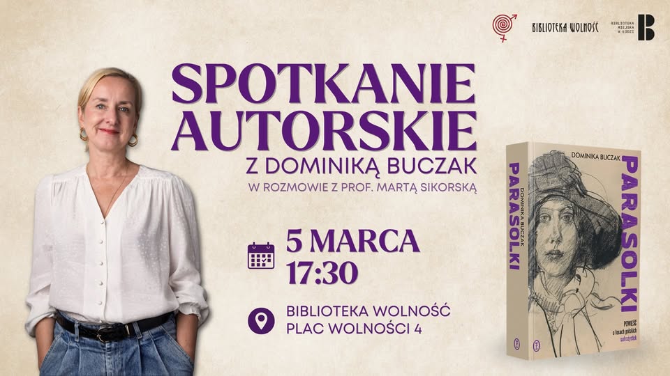 Plakat