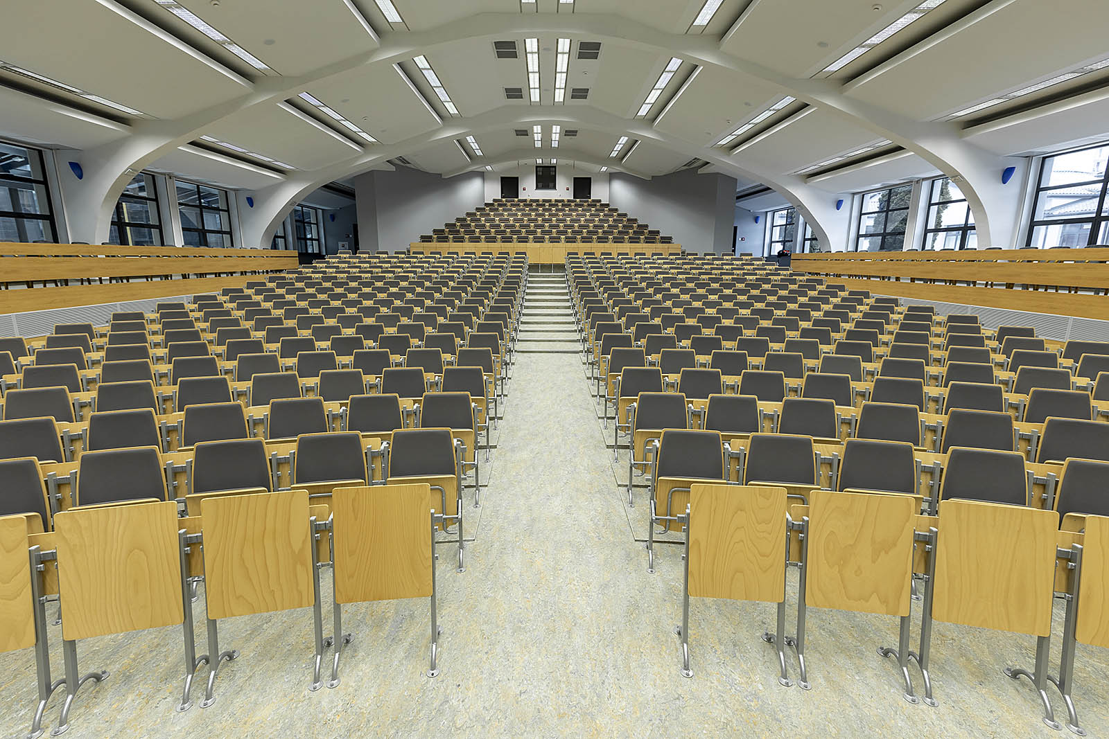 AULA SZUBERTA