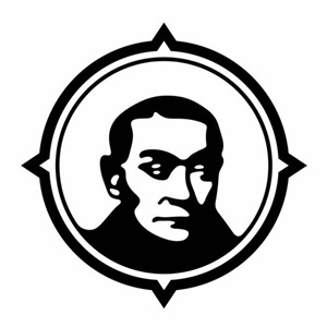 logo TEATR IM. STEFANA JARACZA W ŁÓDZI