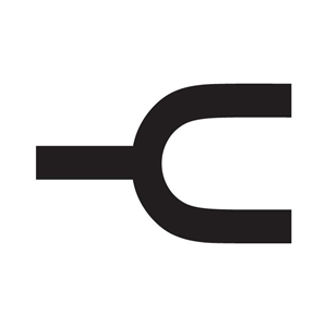 logo wytówrnia