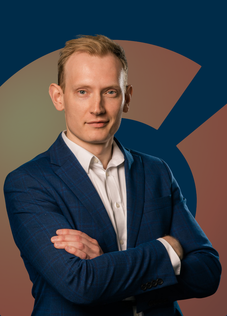 zdjęcie Woźniak