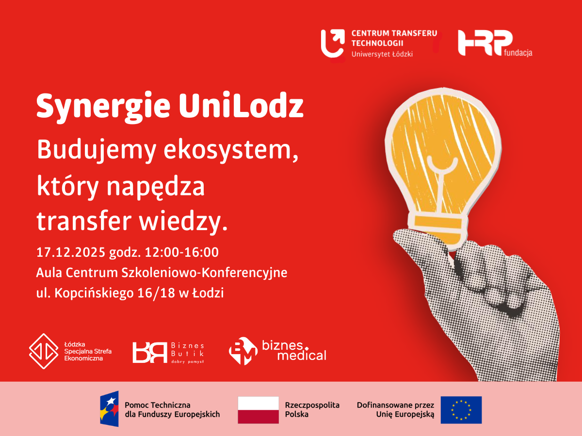 grafika Synergie