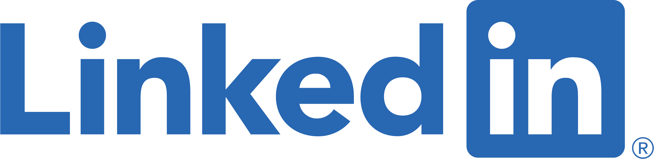 logotyp LI