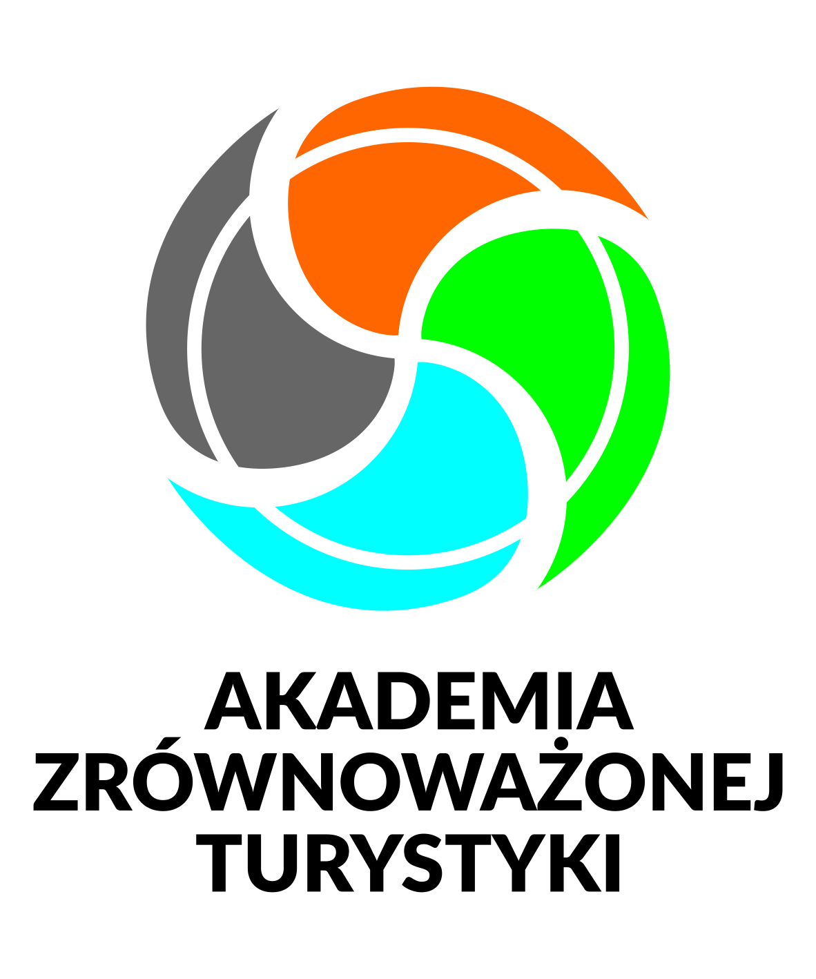 AZT