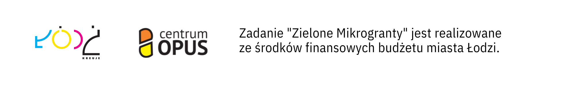 ZM