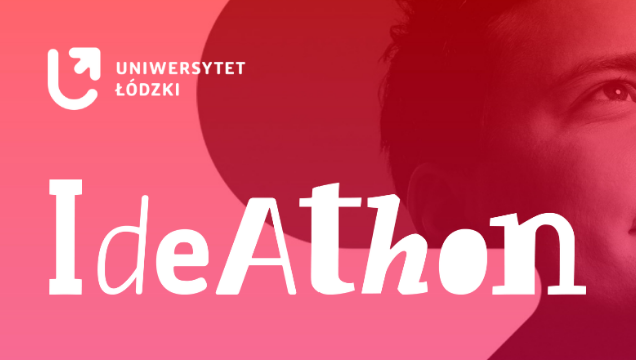 ideathon