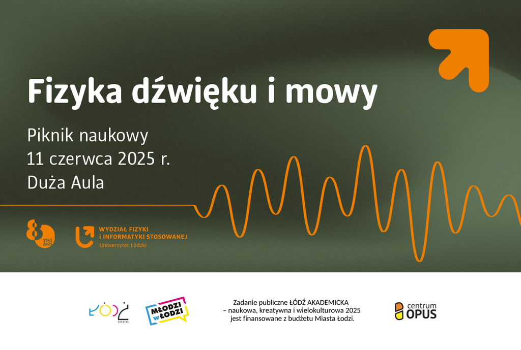 Dzwiek i mowa poziom