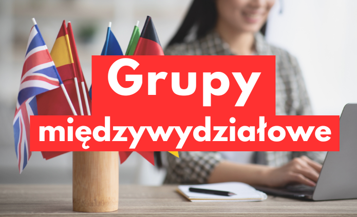 grupy