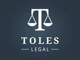 egzamin TOLES