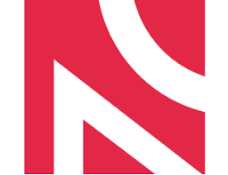 Logo NCN