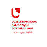 logo URSD