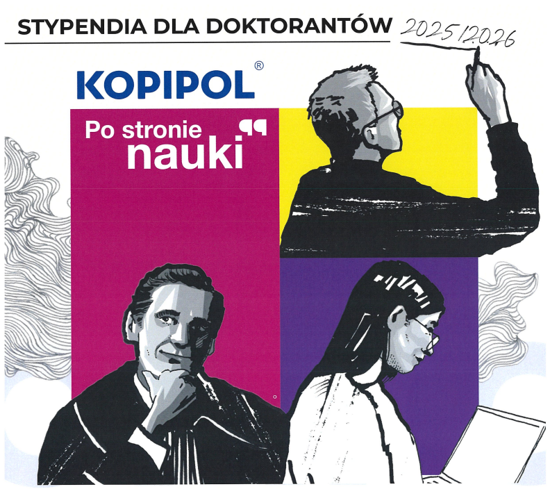 plakat