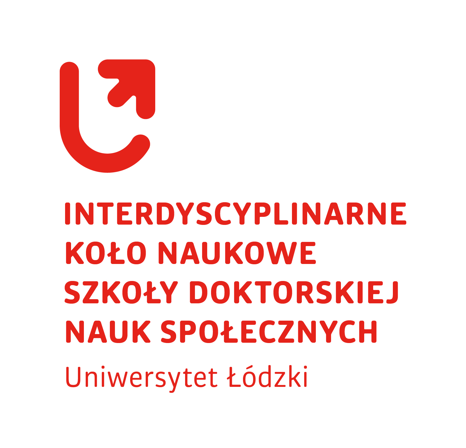IKN
