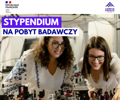 Stypendium