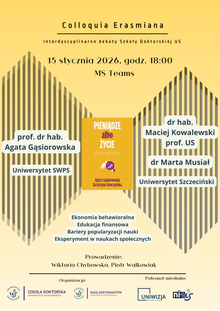 Debata