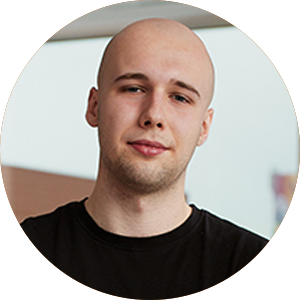 Wiktor Stańczyk