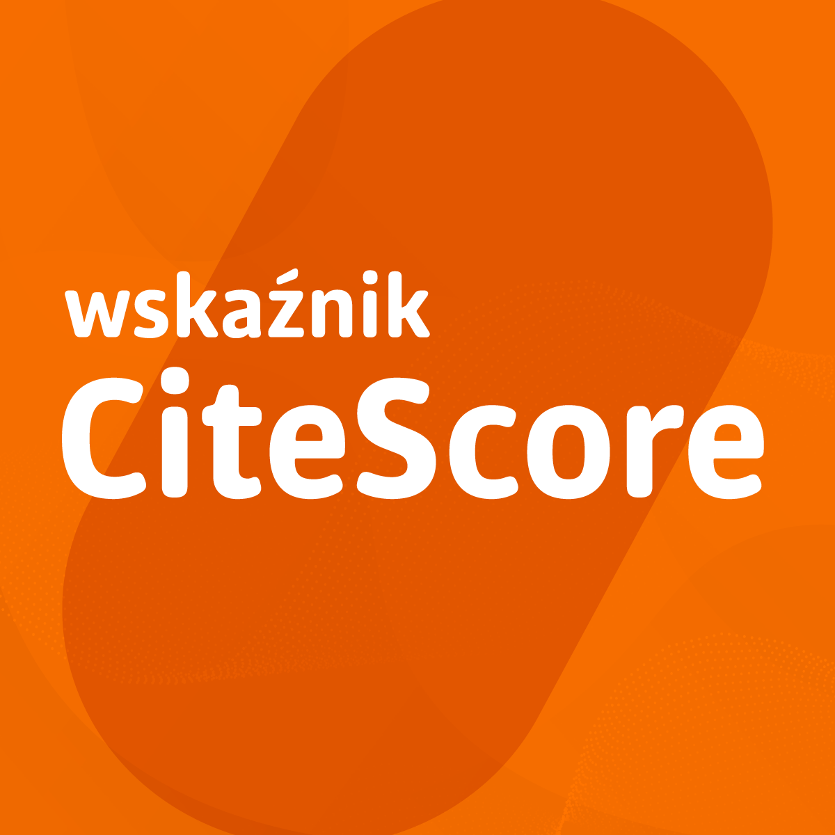 Grafika cite