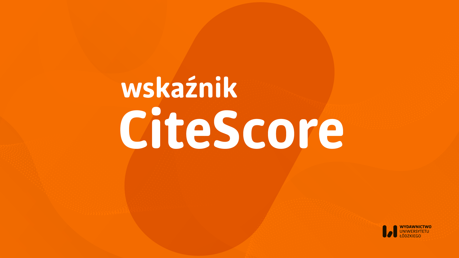 Grafika cite
