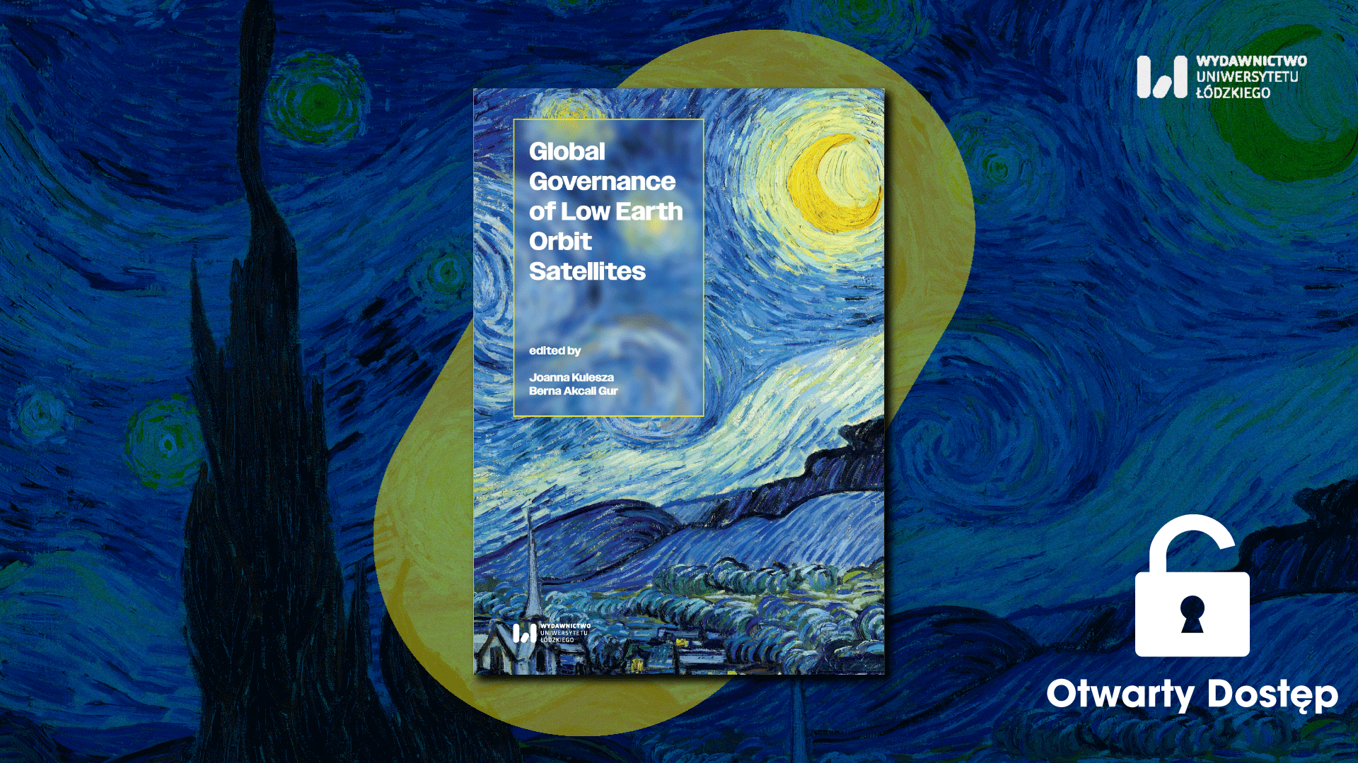 cover of the book