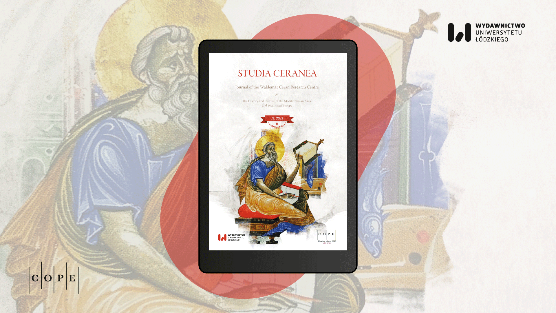 okładka czasopisma