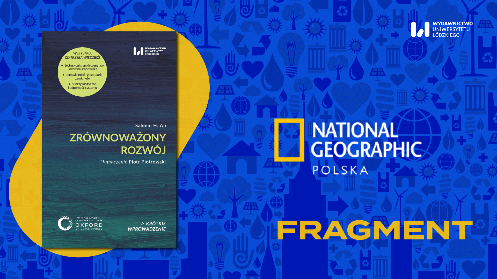 okładeczka
