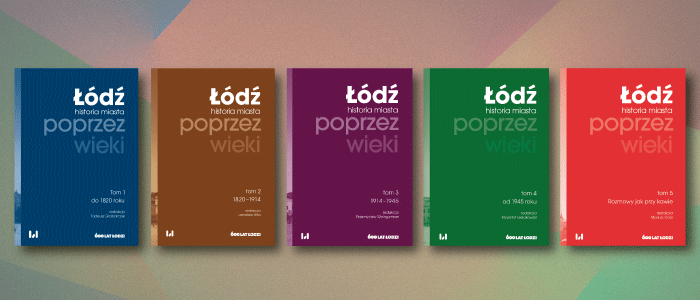 5 okładek 