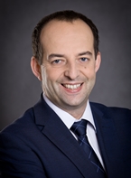 portret