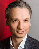 portret
