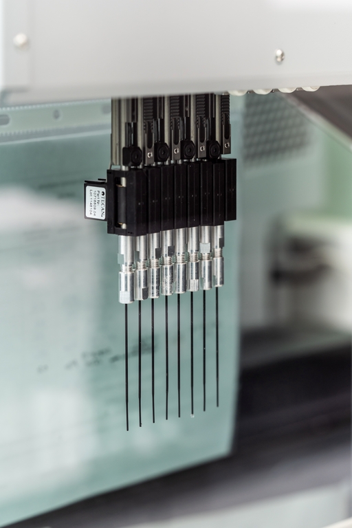 biobank