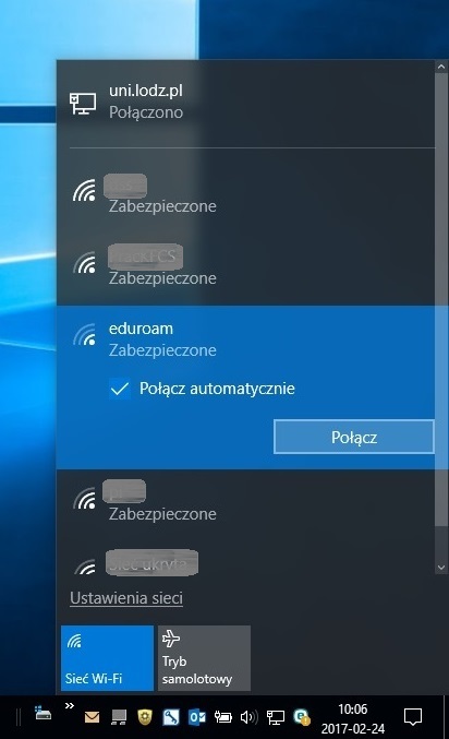 Instrukcja 2