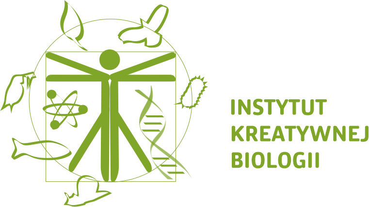 logo ikb