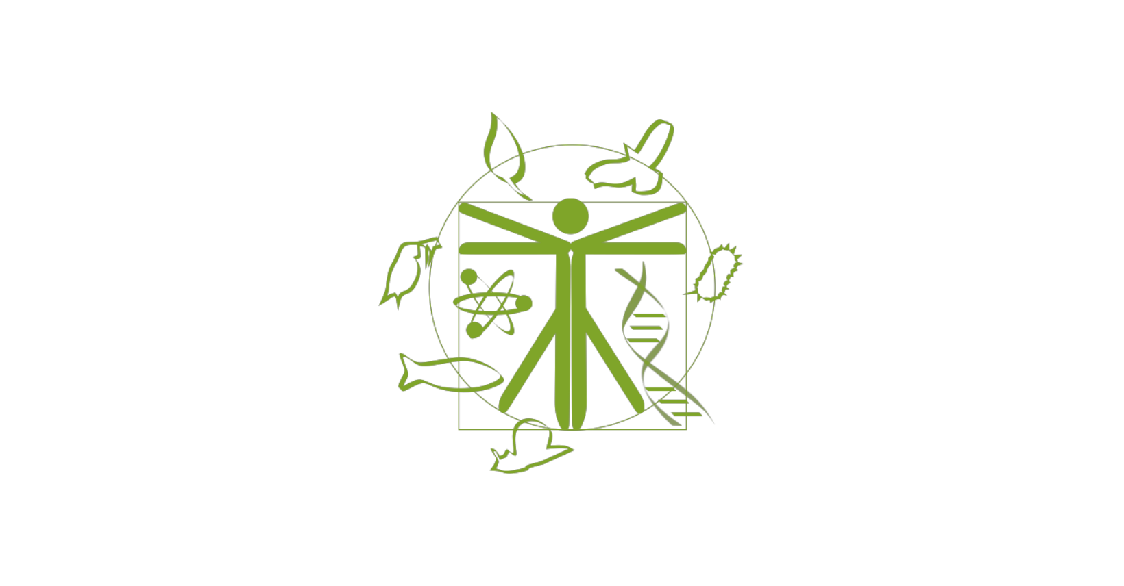 logo ikb