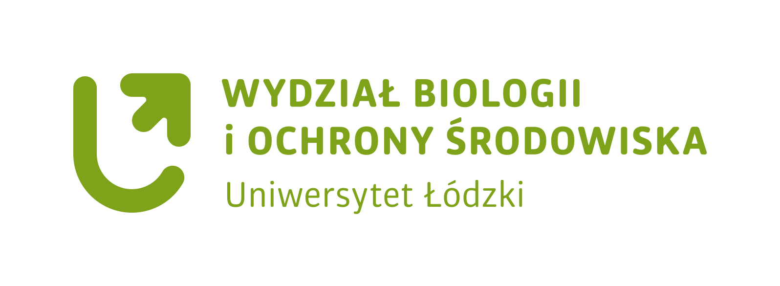logo biol