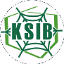 ksib