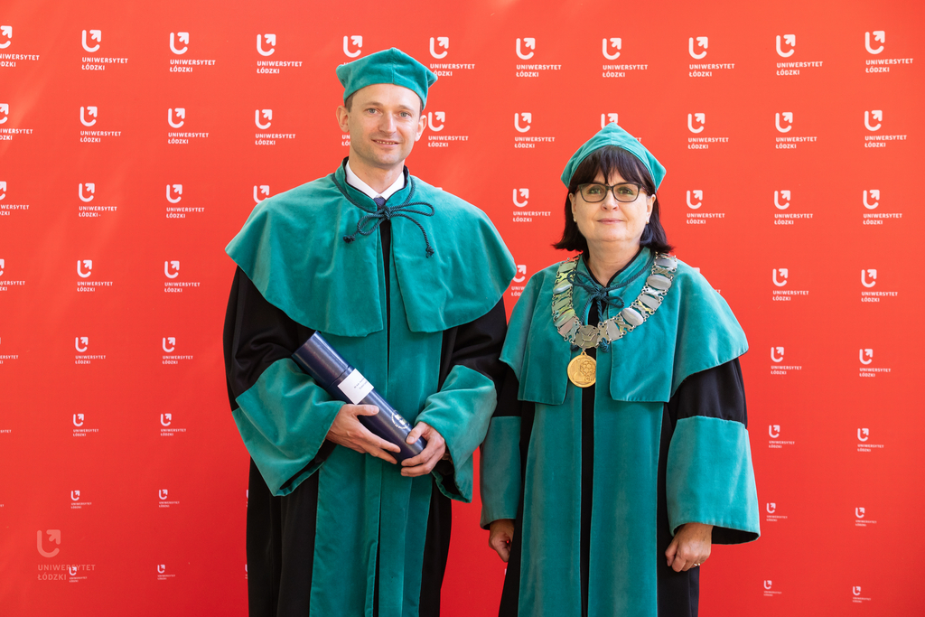 dr hab. Jakub Herman