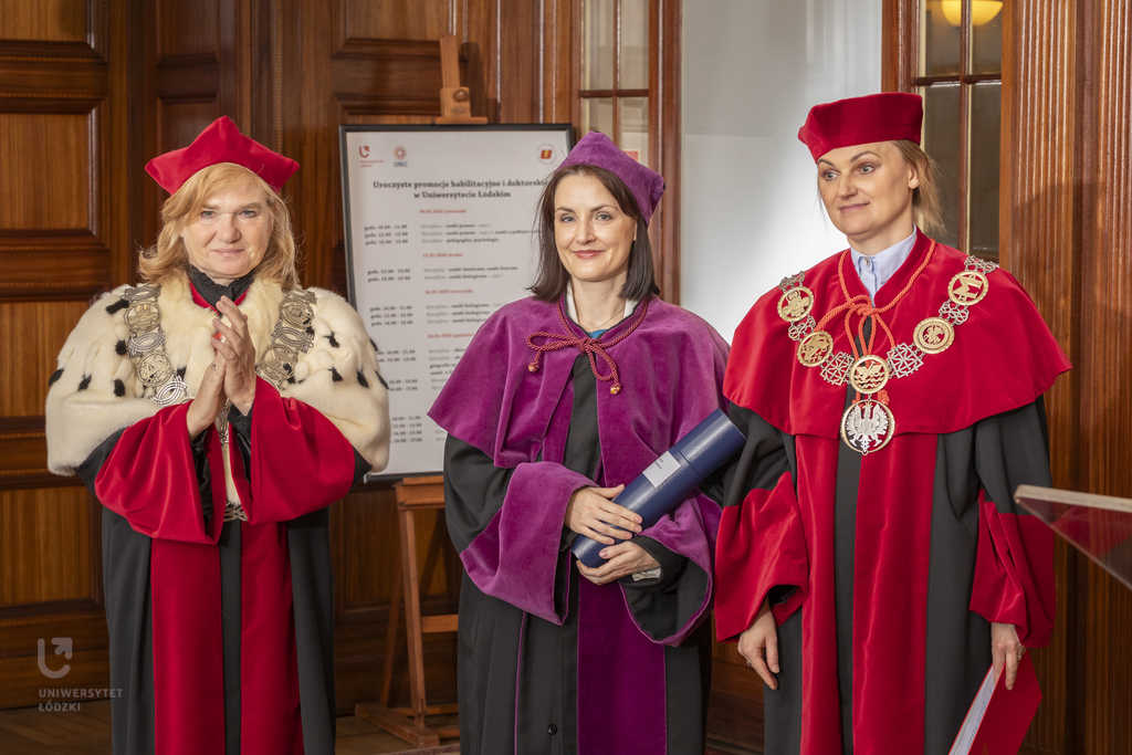 dr hab. Katarzyna Zajda